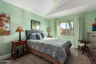 2310 E Mallard Ct, Gilbert, AZ 85234 - Photo 29