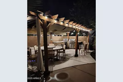 2310 E Mallard Court, Gilbert, AZ 85234 - Photo 45