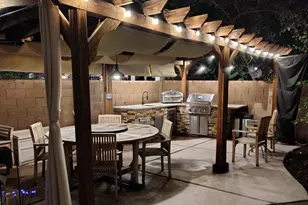 2310 E Mallard Ct, Gilbert, AZ 85234 - Photo 45