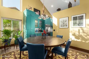 2310 E Mallard Ct, Gilbert, AZ 85234 - Photo 9