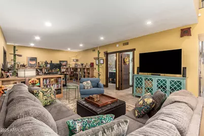 2310 E Mallard Court, Gilbert, AZ 85234 - Photo 11