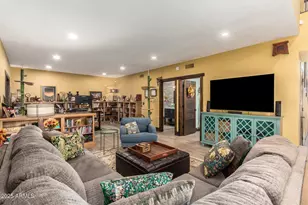 2310 E Mallard Ct, Gilbert, AZ 85234 - Photo 11