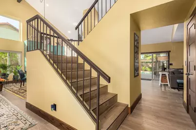 2310 E Mallard Court, Gilbert, AZ 85234 - Photo 13