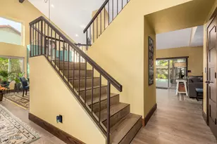 2310 E Mallard Ct, Gilbert, AZ 85234 - Photo 13