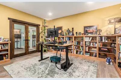 2310 E Mallard Court, Gilbert, AZ 85234 - Photo 35