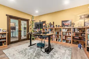 2310 E Mallard Ct, Gilbert, AZ 85234 - Photo 35