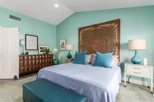 2310 E Mallard Ct, Gilbert, AZ 85234 - Photo 21