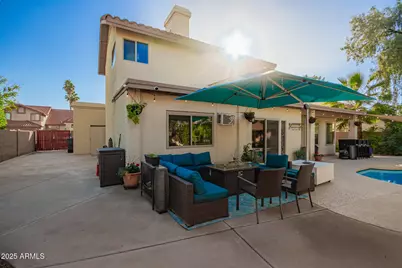 2310 E Mallard Court, Gilbert, AZ 85234 - Photo 43