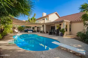 2310 E Mallard Ct, Gilbert, AZ 85234 - Photo 41