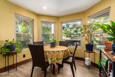 2310 E Mallard Court, Gilbert, AZ 85234 - Photo 15