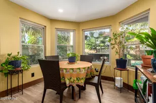 2310 E Mallard Ct, Gilbert, AZ 85234 - Photo 15