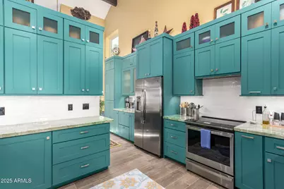 2310 E Mallard Court, Gilbert, AZ 85234 - Photo 19