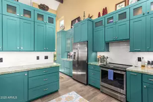 2310 E Mallard Ct, Gilbert, AZ 85234 - Photo 19