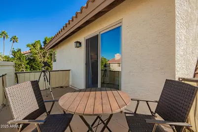 2310 E Mallard Court, Gilbert, AZ 85234 - Photo 37