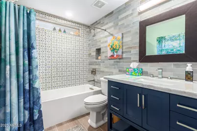 2310 E Mallard Court, Gilbert, AZ 85234 - Photo 31