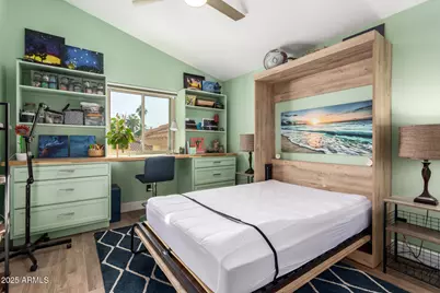 2310 E Mallard Court, Gilbert, AZ 85234 - Photo 27