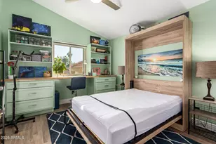 2310 E Mallard Ct, Gilbert, AZ 85234 - Photo 27