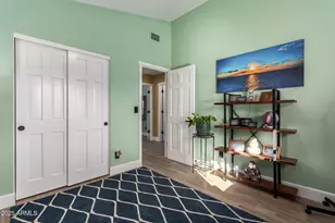 2310 E Mallard Ct, Gilbert, AZ 85234 - Photo 25