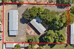 9259 S Priest Dr, Tempe, AZ 85284 - Photo 1