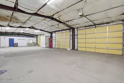 9259 S Priest Drive, Tempe, AZ 85284 - Photo 17