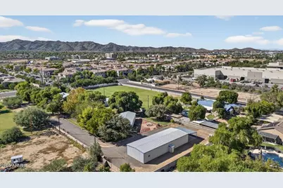 9259 S Priest Drive, Tempe, AZ 85284 - Photo 3