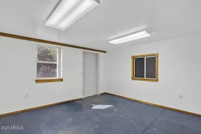 9259 S Priest Drive, Tempe, AZ 85284 - Photo 21