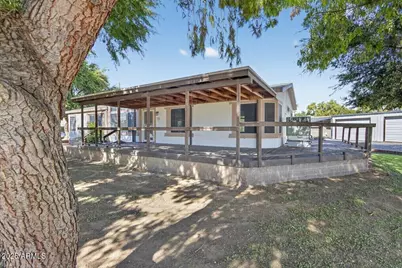 9259 S Priest Drive, Tempe, AZ 85284 - Photo 25