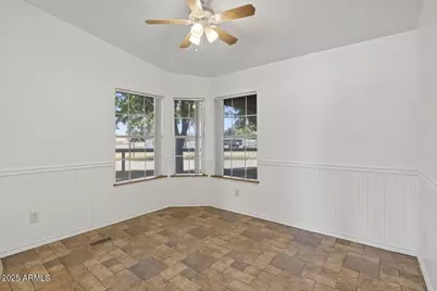 9259 S Priest Drive, Tempe, AZ 85284 - Photo 23