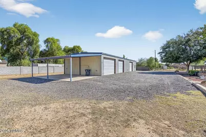 9259 S Priest Drive, Tempe, AZ 85284 - Photo 9