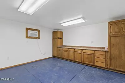 9259 S Priest Drive, Tempe, AZ 85284 - Photo 19