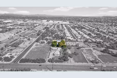 9259 S Priest Drive, Tempe, AZ 85284 - Photo 5