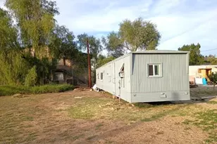 21030 N 24th Ave, Phoenix, AZ 85027 - Photo 3