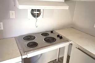 21030 N 24th Ave, Phoenix, AZ 85027 - Photo 9