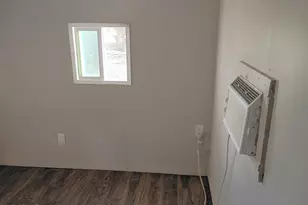 21030 N 24th Ave, Phoenix, AZ 85027 - Photo 13