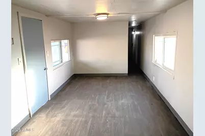 21030 N 24th Avenue, Phoenix, AZ 85027 - Photo 5