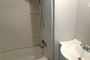 21030 N 24th Ave, Phoenix, AZ 85027 - Photo 11