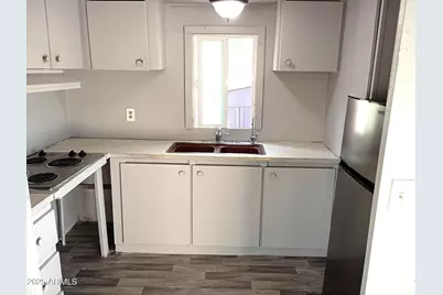 21030 N 24th Avenue, Phoenix, AZ 85027 - Photo 7