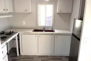 21030 N 24th Ave, Phoenix, AZ 85027 - Photo 7