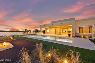 3300 N Old Stagecoach Rd, Wickenburg, AZ 85390 - Photo 17