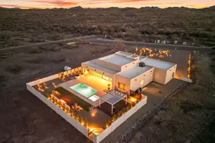 3300 N Old Stagecoach Rd, Wickenburg, AZ 85390 - Photo 43