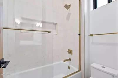 3300 N Old Stagecoach Road, Wickenburg, AZ 85390 - Photo 37