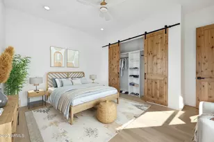 3300 N Old Stagecoach Rd, Wickenburg, AZ 85390 - Photo 29