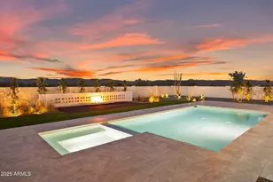 3300 N Old Stagecoach Rd, Wickenburg, AZ 85390 - Photo 19