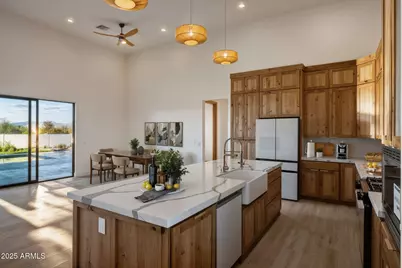 3300 N Old Stagecoach Road, Wickenburg, AZ 85390 - Photo 9