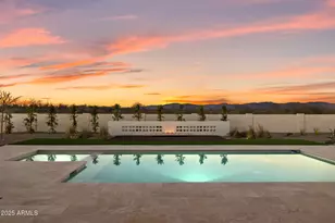 3300 N Old Stagecoach Rd, Wickenburg, AZ 85390 - Photo 15