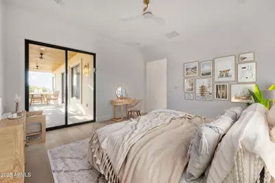 3300 N Old Stagecoach Road, Wickenburg, AZ 85390 - Photo 21