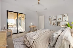 3300 N Old Stagecoach Rd, Wickenburg, AZ 85390 - Photo 21