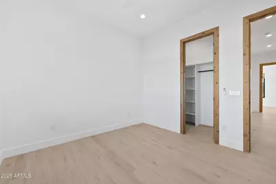 3300 N Old Stagecoach Road, Wickenburg, AZ 85390 - Photo 35