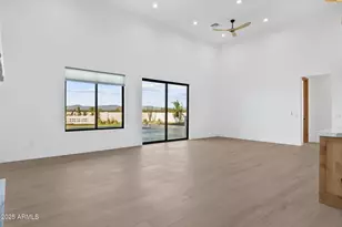 3300 N Old Stagecoach Rd, Wickenburg, AZ 85390 - Photo 7