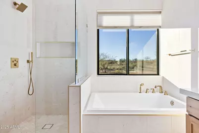 3300 N Old Stagecoach Road, Wickenburg, AZ 85390 - Photo 25